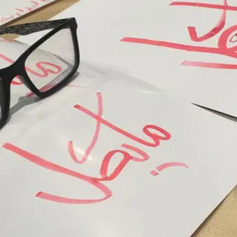 Levant for Education – ليفانت للتعليم