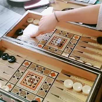 Levant for Education – ليفانت للتعليم