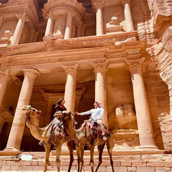 Levant for Education – ليفانت للتعليم