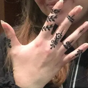 Levant for Education – ليفانت للتعليم